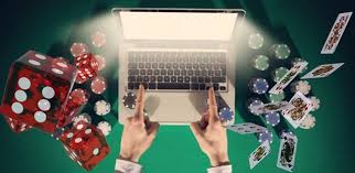Вход на зеркало Bonsai Casino